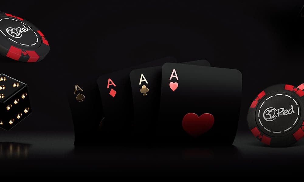 Online Casino ohne Verifizierung – Die besten Zahlungsoptionen