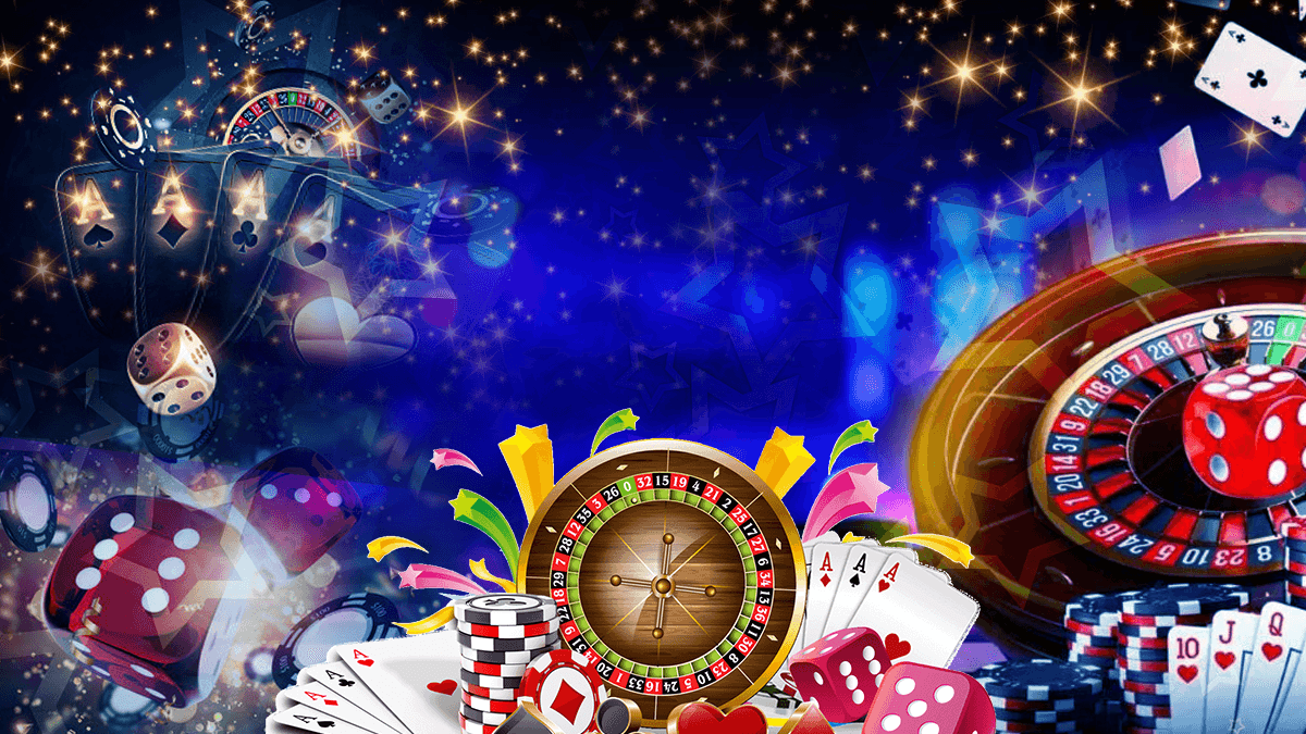 Bandar Togel Terpercaya: Tempat Slot Online dengan Kualitas dan Kepercayaan Tinggi!