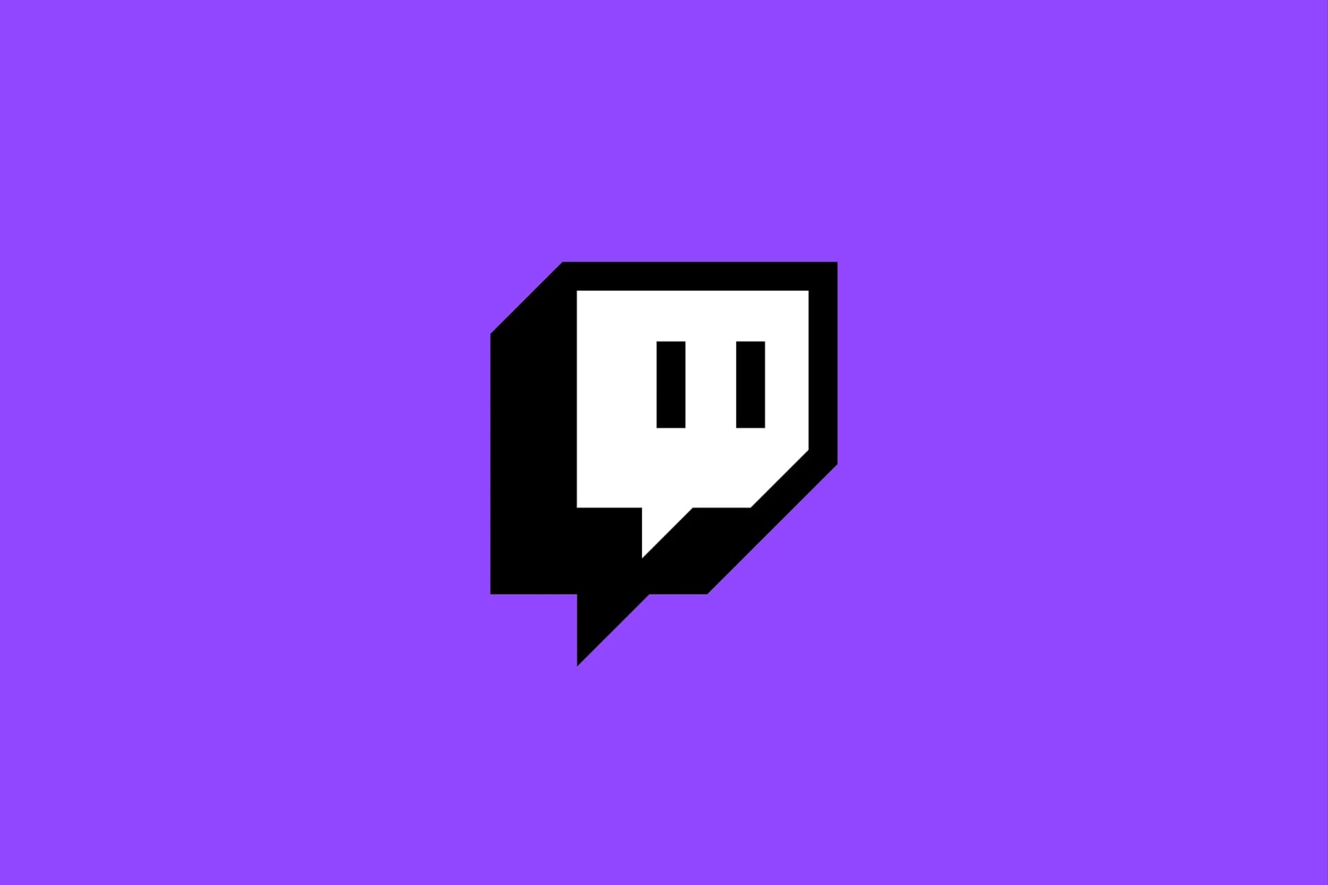 Verstärken Sie Ihre Twitch-Präsenz: Holen Sie sich noch heute Follower