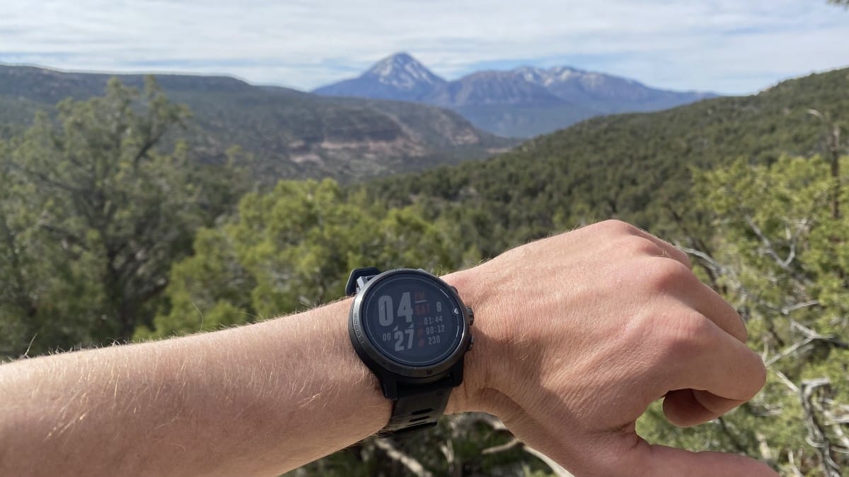 Die GPS-Technologie von Spotter: Sicher, zuverlässig, für Sie gemacht