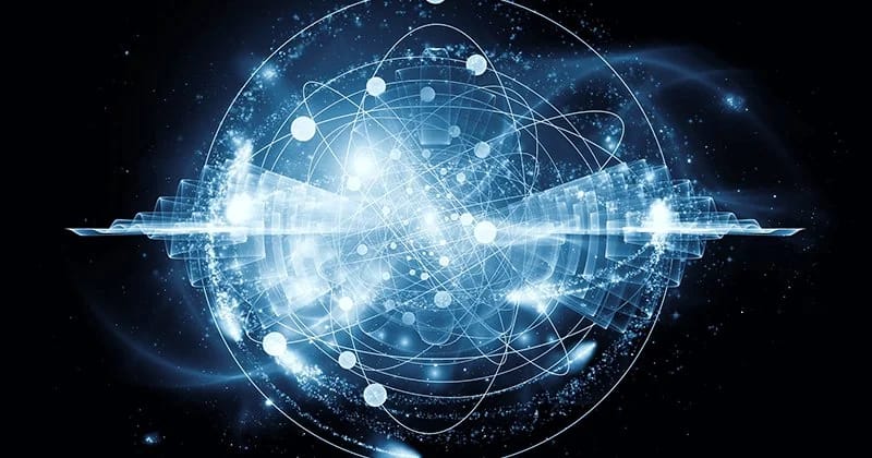Die Kunst des Investierens meistern: Die kostenlose Expertenberatung von Quantum Neura AI
