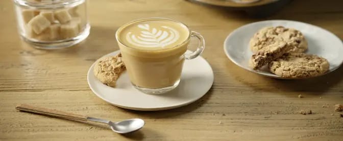 Köstlicher Genuss: Espressobohnen für jeden Geschmack