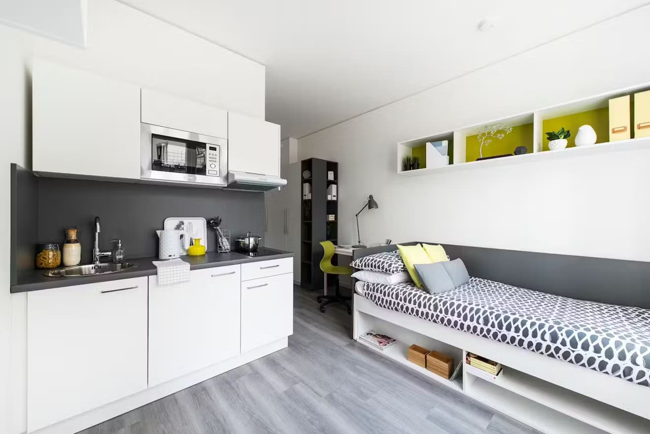 Worauf es wirklich ankommt beim Wohnung verkaufen Frankfurt