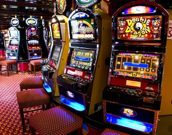 Warum das Plinko Ball Spiel in Online-Casinos so beliebt ist