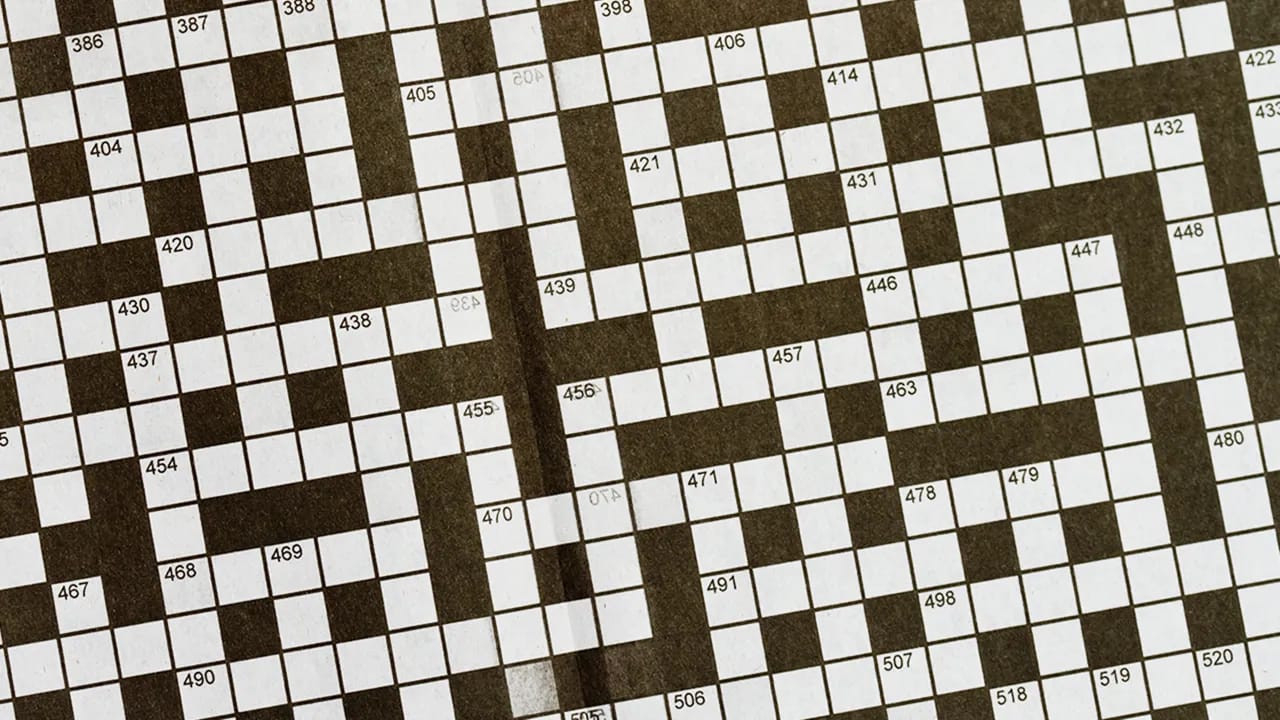Entdecke neue Wörter und Strategien mit Scrabblemania