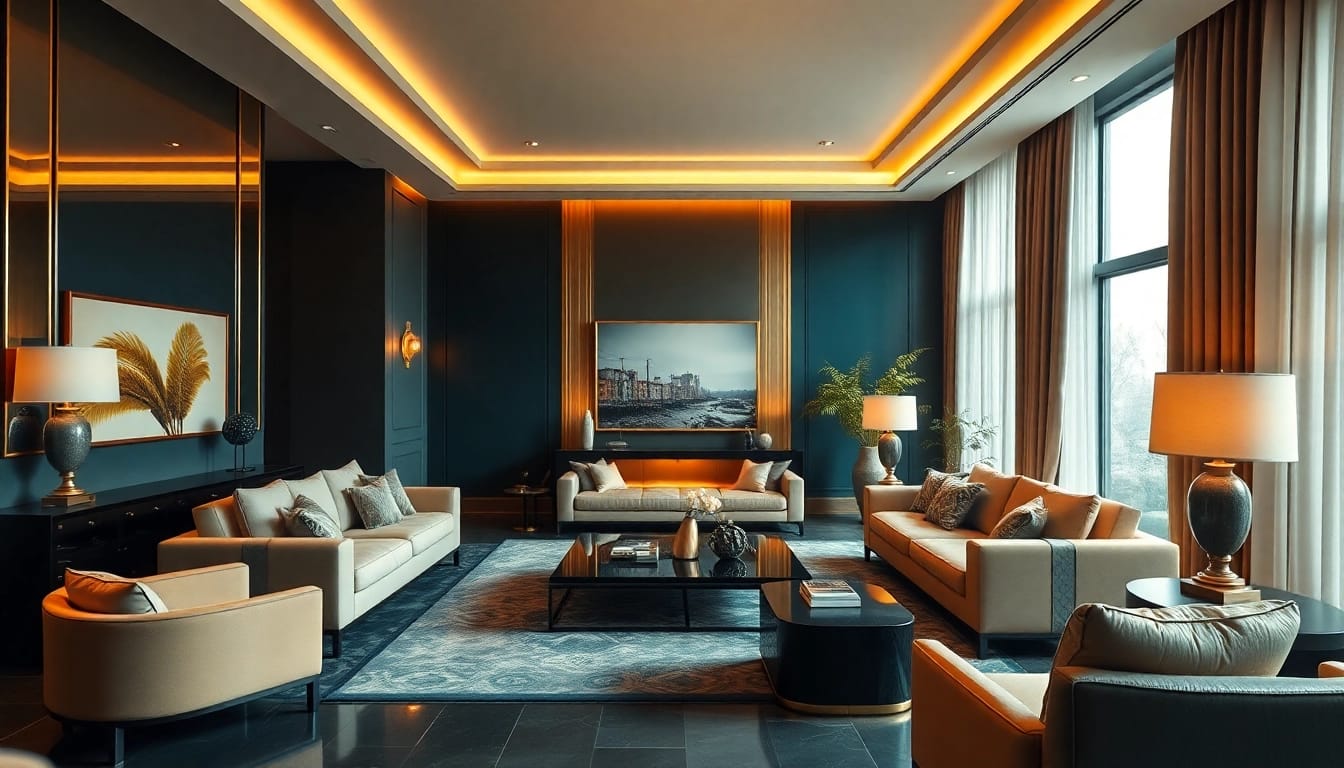 Luxury Watches and Jewelry to Suit Your Style