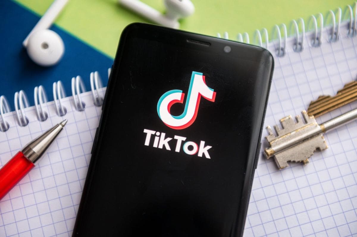 Tiktok follower kaufen: Wie du sie erhältst und dauerhaft binden kannst