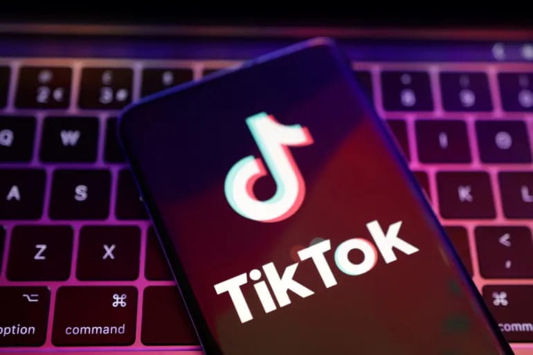 tiktok follower kufen