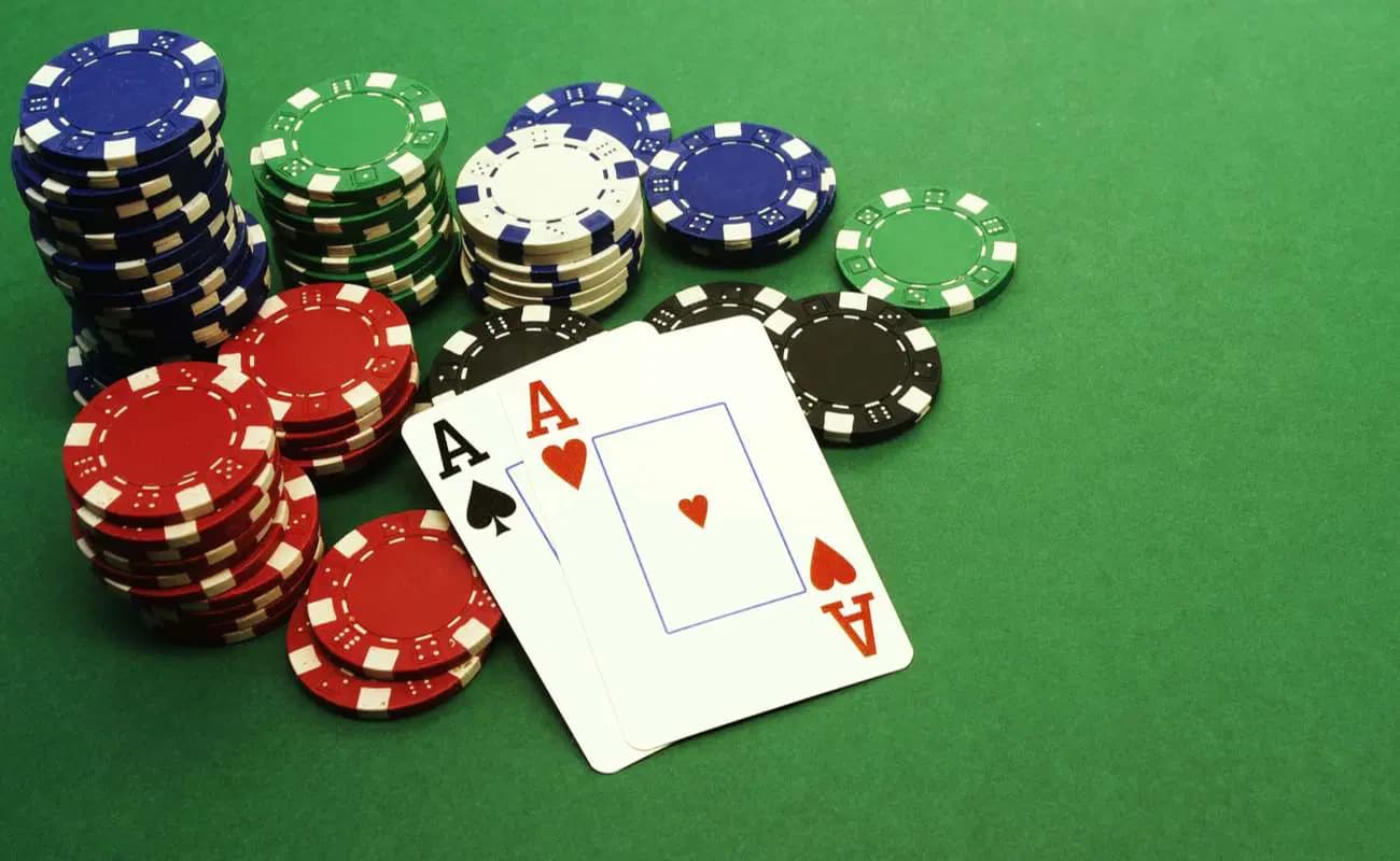 How Online Casino Game Development Is Shaping Germany’s iGaming Startups in 2025