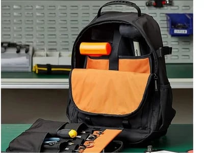 Rucksack online kaufen – Entdecken Sie langlebige Begleiter für Alltag und Abenteuer