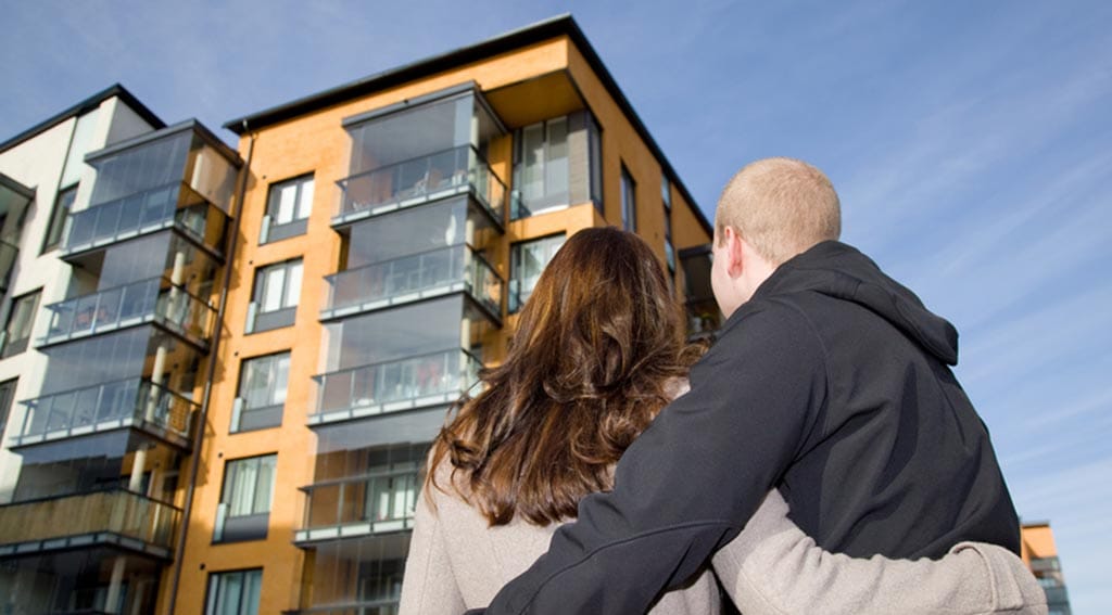 Investing in Buy villa in northern cyprus: Strategies for Success