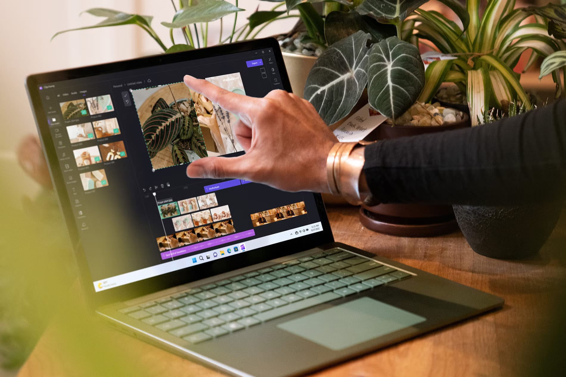 Microsoft Office Pro Plus 2024 Lizenzkauf – Professionelle Office-Anwendungen für höchste Ansprüche
