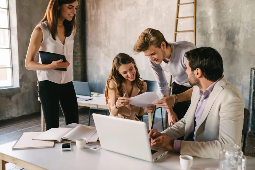 Headhunter IT: Tipps für die erfolgreiche Personalbeschaffung