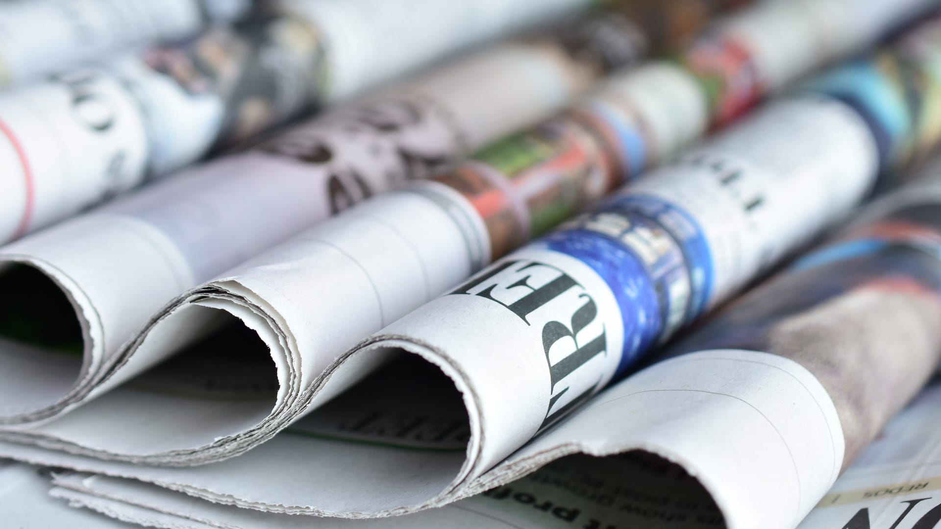 Nachrichten Österreich: Lokale Meinungen und Reportagen auf Wienerinfo