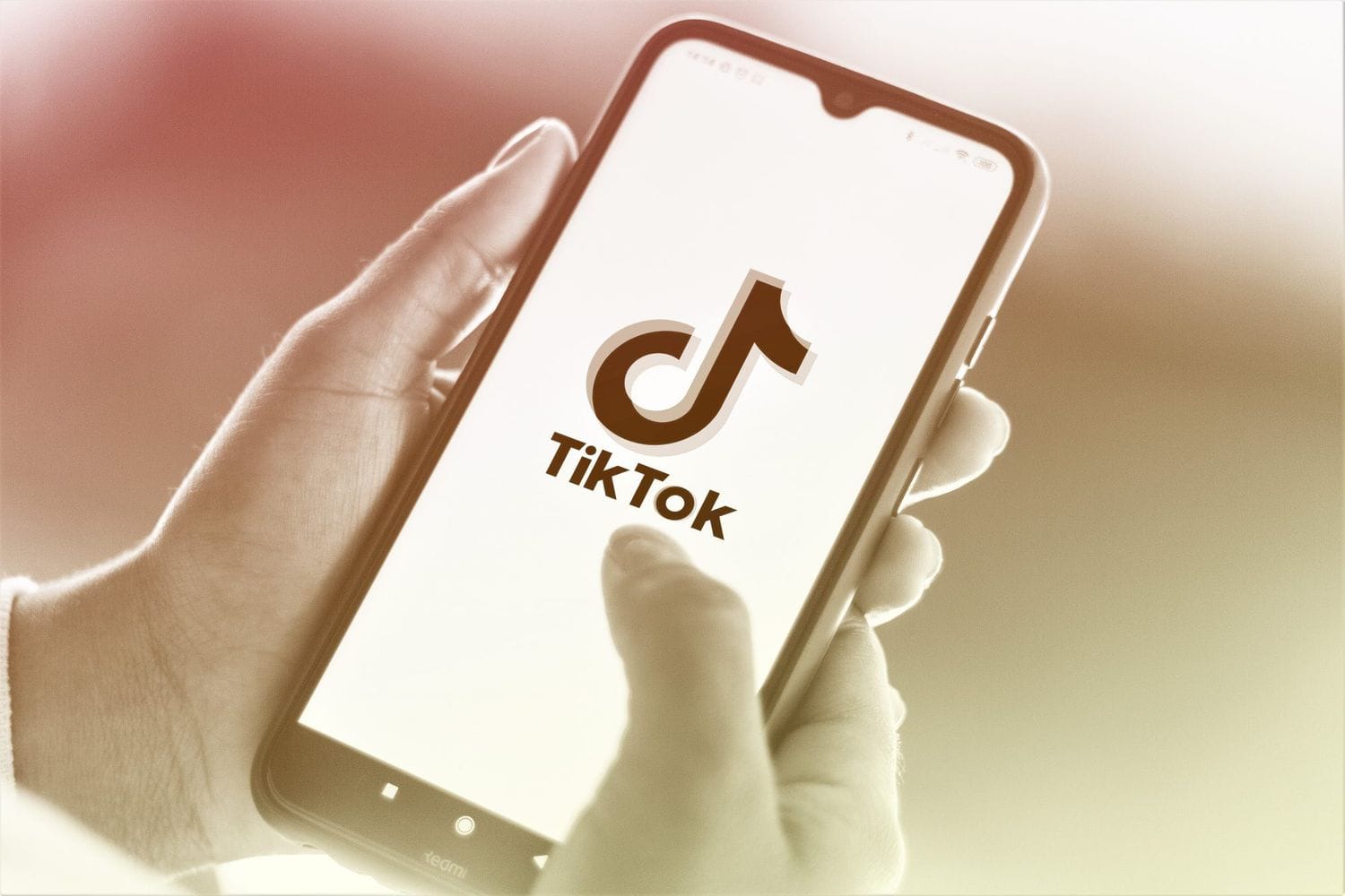 Verbessern Sie Ihr TikTok-Spiel: Gewinnen Sie Zugkraft mit gekauften Followern