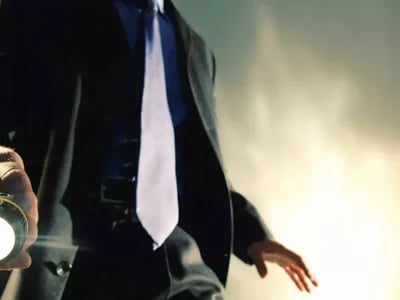 Ihr Privatdetektiv in Wien: Professionelle Unterstützung bei der Aufklärung von Wahrheiten