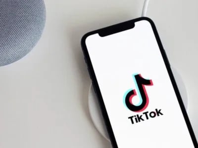 KupFollowers: Die besten Tipps, um die Zahl deiner Tiktok Follower Kaufen zu erhöhen