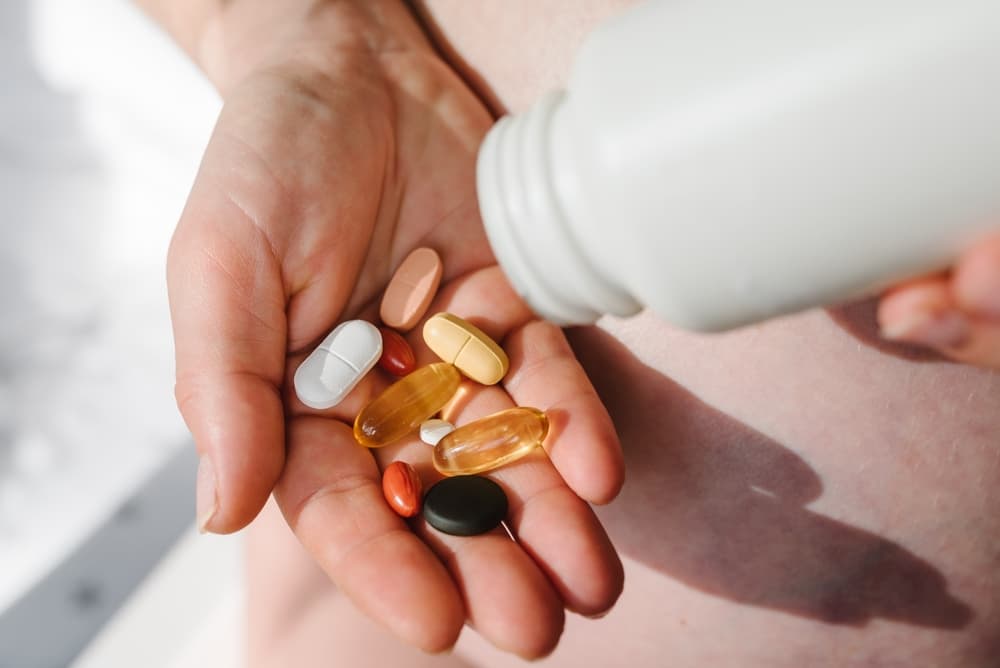 Fitnesshaus24: Anabolika online kaufen plus Finasteride für Haarpflege