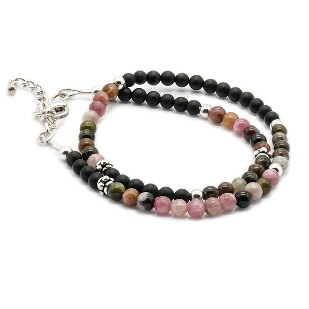 Die perfekte Wahl für jede Frau: Armbänder Frauen aus hochwertigem 925er Sterlingsilber