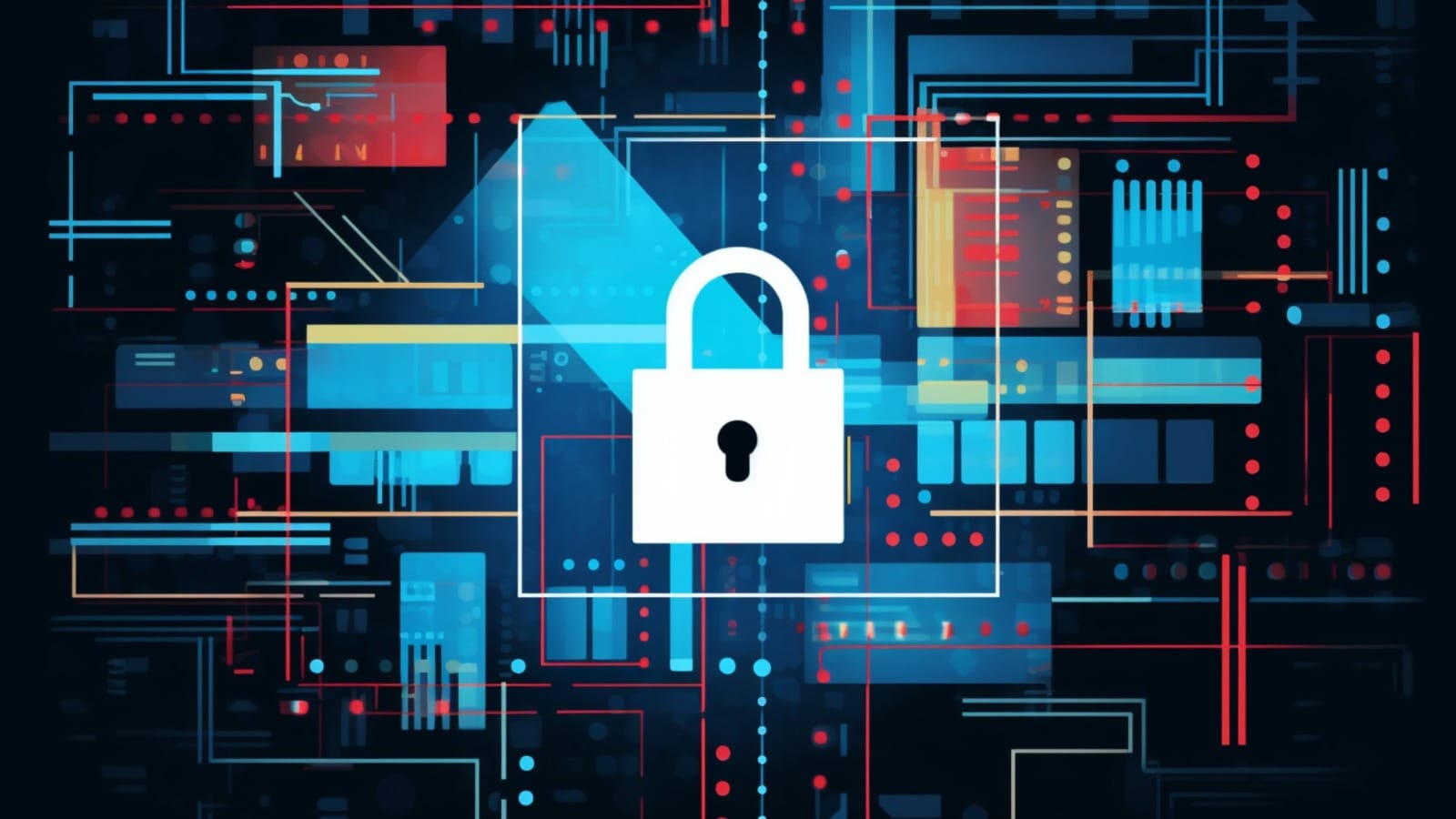 Vorteile trotz kosten externer datenschutzbeauftragter nutzen