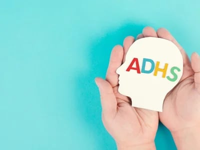 ADHS Test Leipzig: Ohne Wartezeit zum professionellen ADHS-Test in Ihrer Nähe