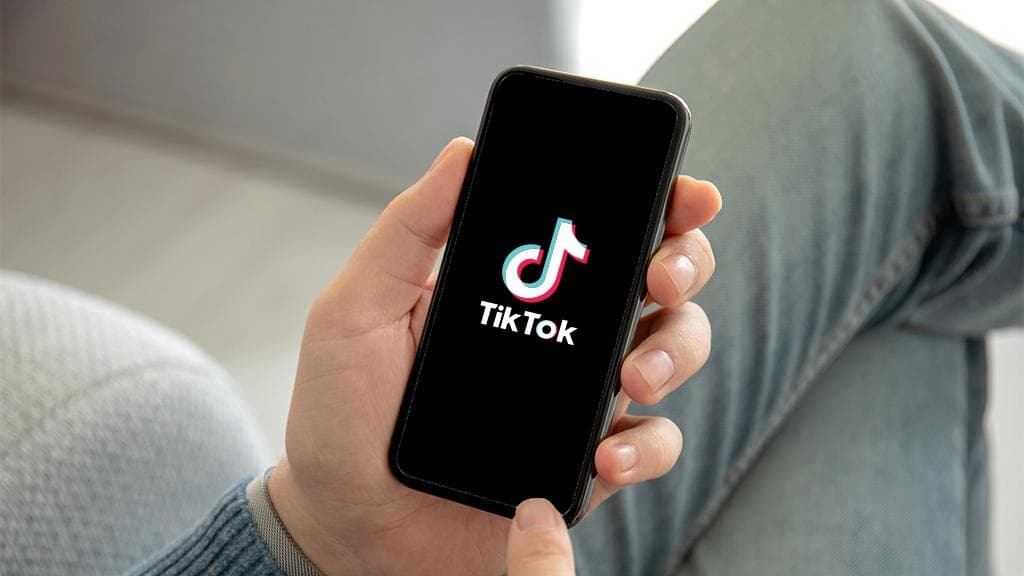 Maximieren Sie Ihre Reichweite mit TikTok Follower kaufen