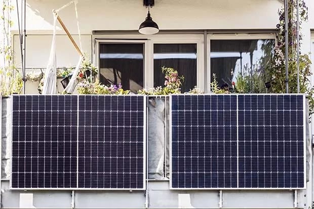 Zusammenarbeit in der Solaranlage Eberswalde stromanlagenbaubranche