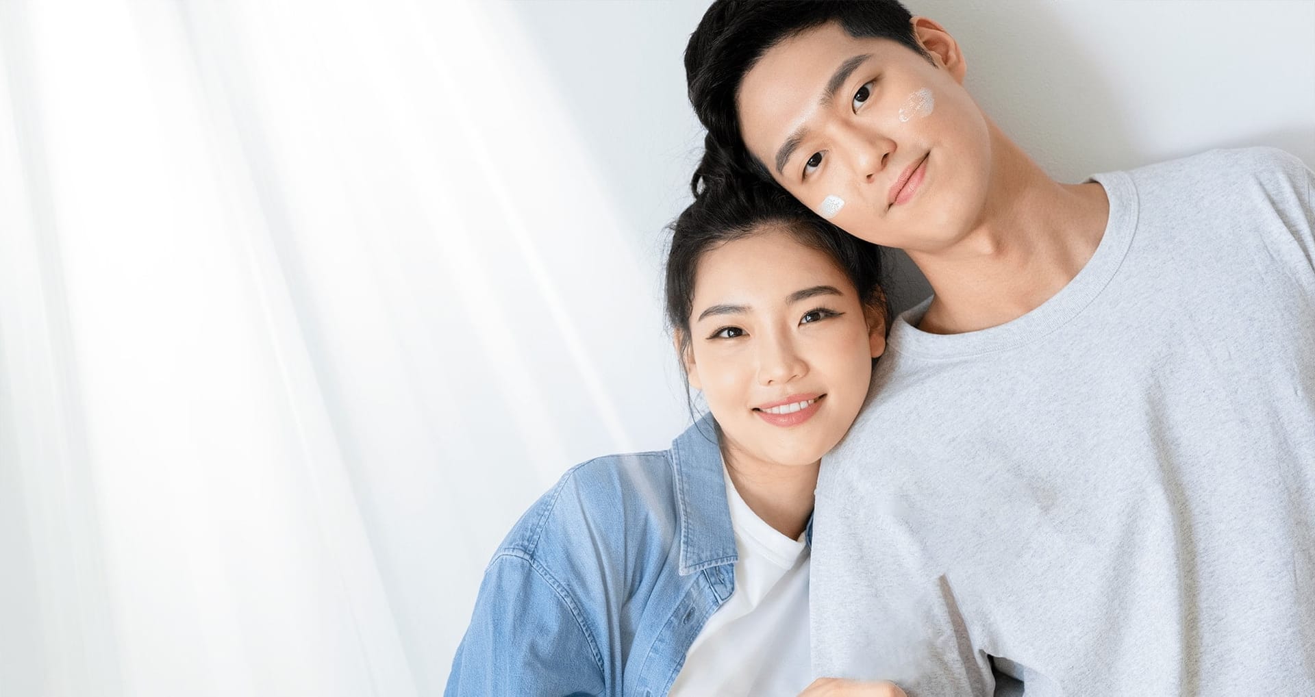 Mit Dates um die Welt: Globe-Romance-Abenteuer