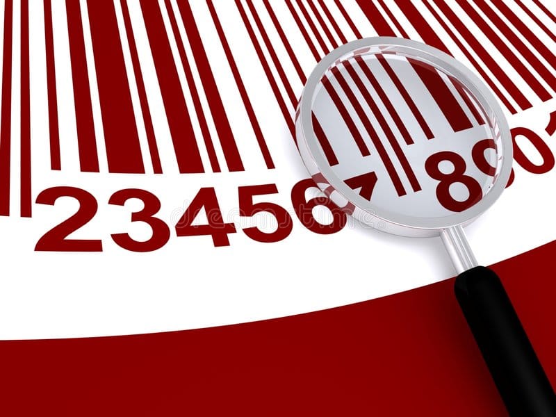 ISBN Nummer suchen enthüllt: Insider-Strategien für Buchentdecker