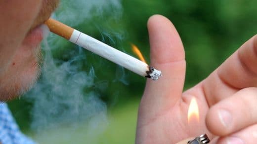 Rauchen für Sparfüchse: Zigaretten günstiger kaufen