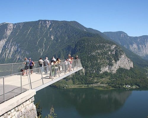 Spirituelle Pilgerfahrt: Die Kraft der Pilgerreisen erleben