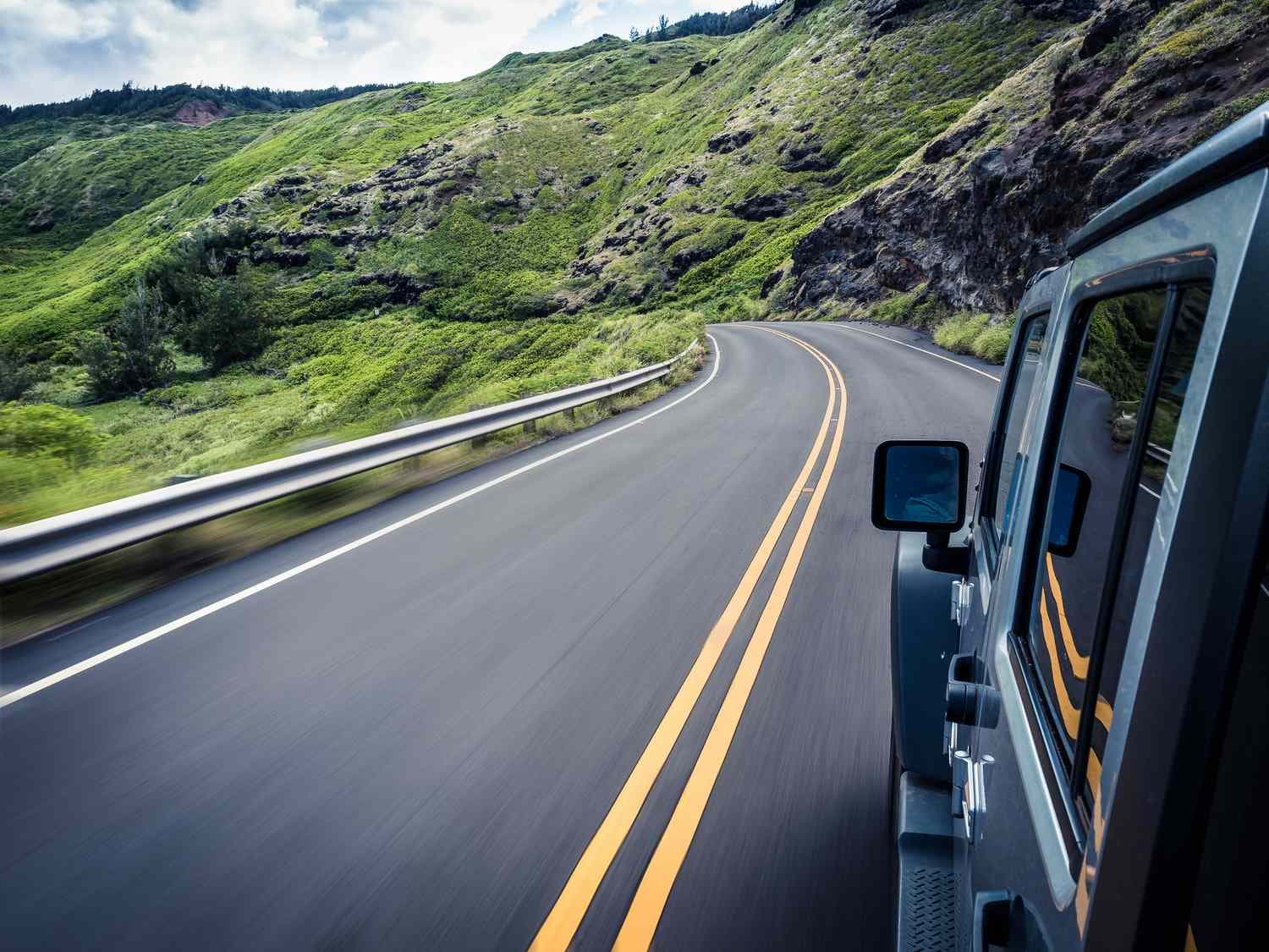 Best AI Tools for Planning Domestic Trips in India
