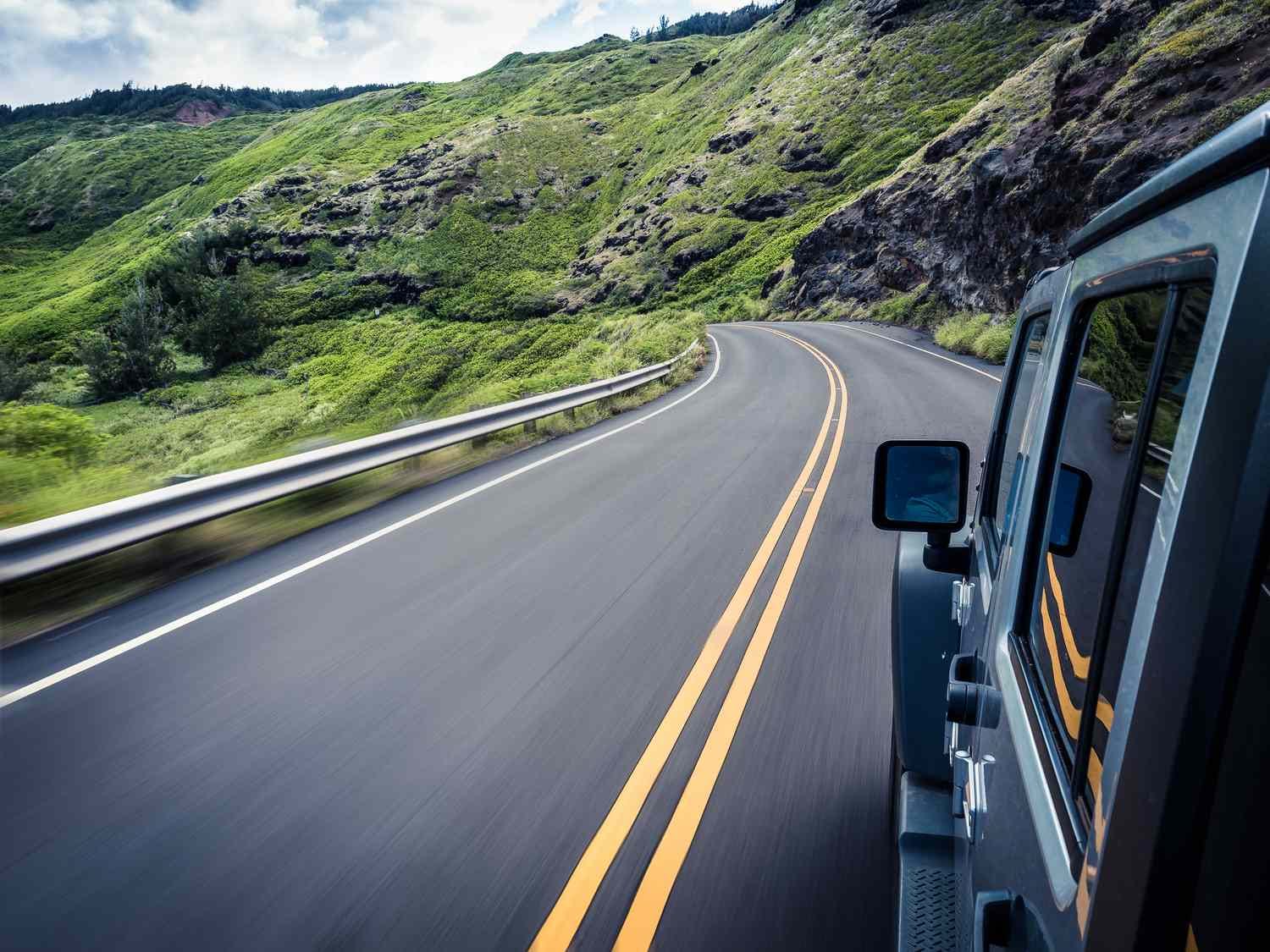 Best AI Tools for Planning Domestic Trips in India