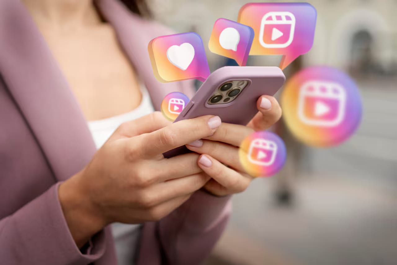 Warum du deutsche Instagram Follower kaufen solltest – Vorteile von AboLöwe