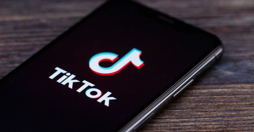 Sofortige TikTok Glaubwürdigkeit: Kaufen Sie Follower für Viralen Erfolg