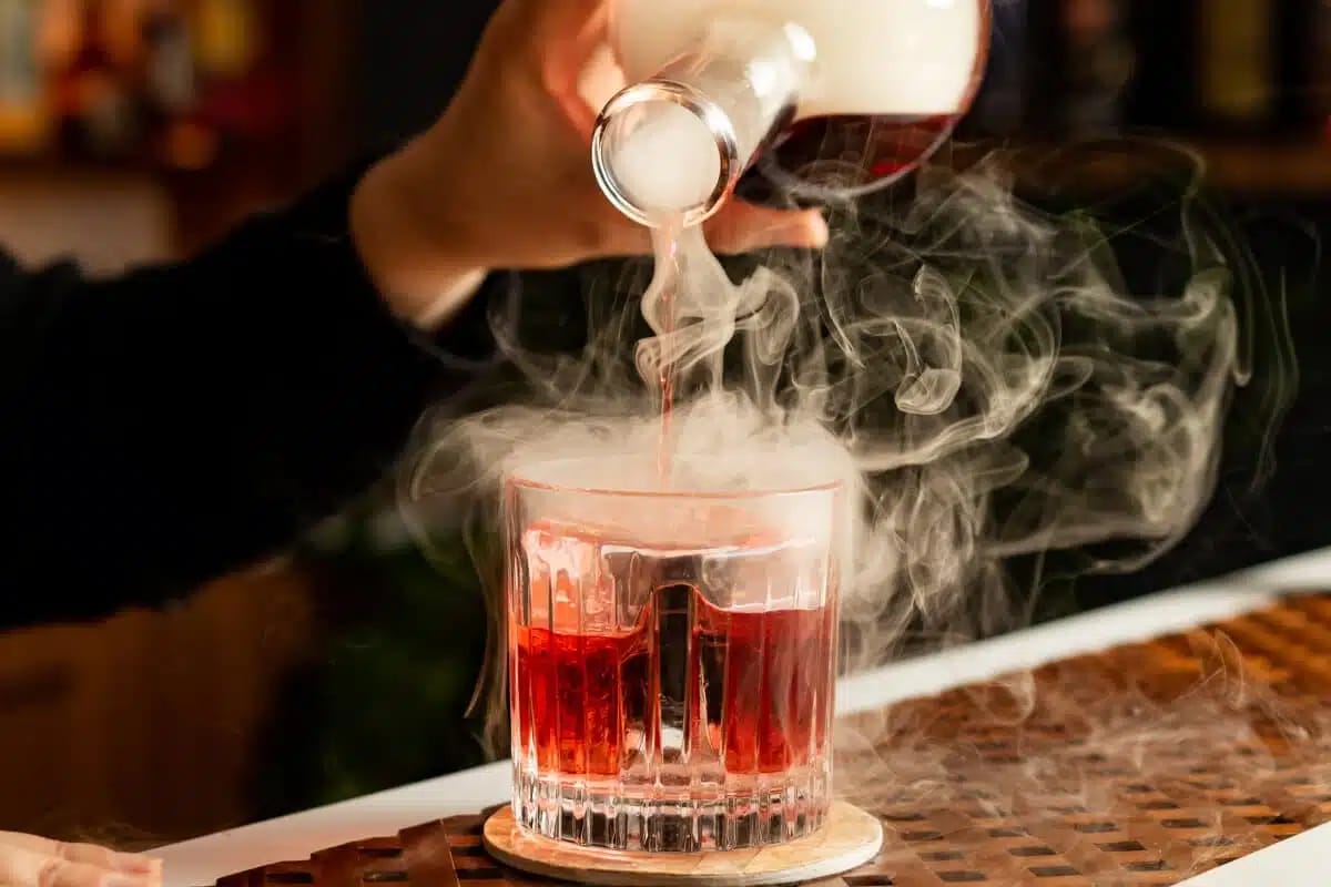 🍸 Cocktailkurs Berlin – Das perfekte Erlebnis für Genuss, Spaß und unvergessliche Momente