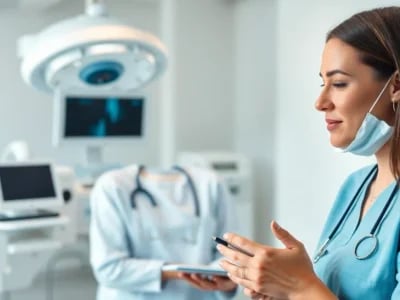 Ihr Selbstvertrauen stärken durch Schönheitschirurgie Braunschweig