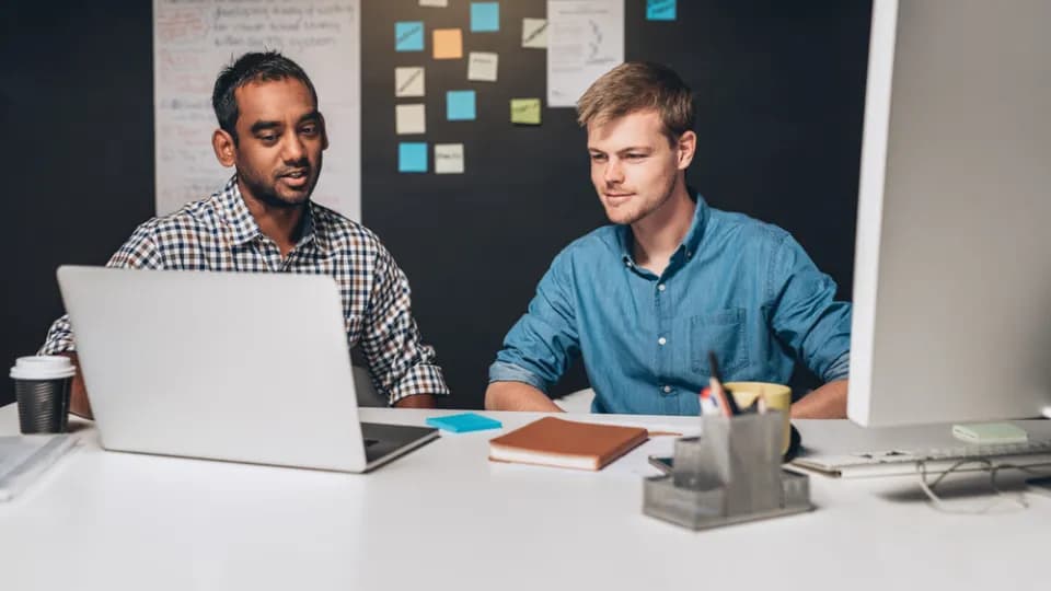 Sichern Sie sich die besten Stellenangebote bei der E+Service+Check GmbH!