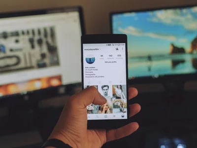 Warum du deutsche Instagram Follower kaufen solltest – Vorteile von AboLöwe
