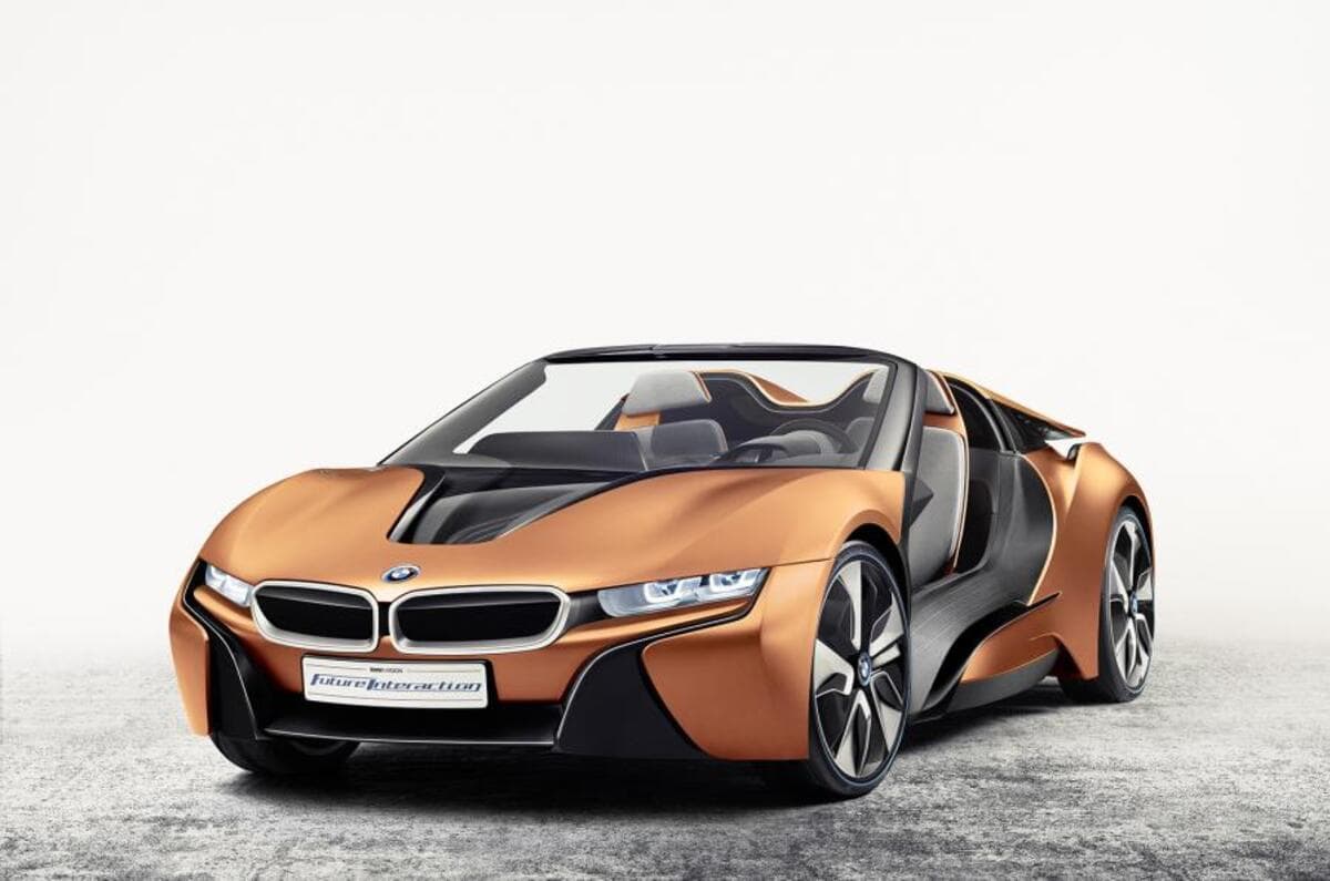 BMW Modellauto richtig präsentieren: Vitrinen, Boxen und Pflegehinweise