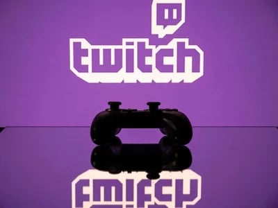 Verstärken Sie Ihre Twitch-Präsenz: Holen Sie sich noch heute Follower