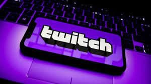 Eine strategische Investition in Twitch-Viewer zur Steigerung des Contents
