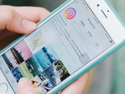 Sofortiger Einfluss: Follower kaufen für sofortige Anerkennung