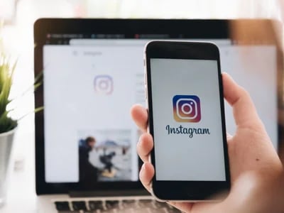 Get Real Growth Insights with ViralScope