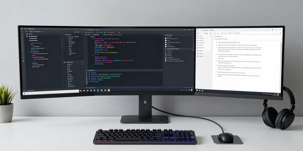 Makler Mölln - Innovatives Softwareentwicklungstool zur Vereinfachung der Immobilienverwaltung