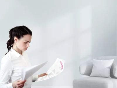 Inkasso für Fitnessstudios: Ihre Lösung für offene Mitgliedsbeiträge