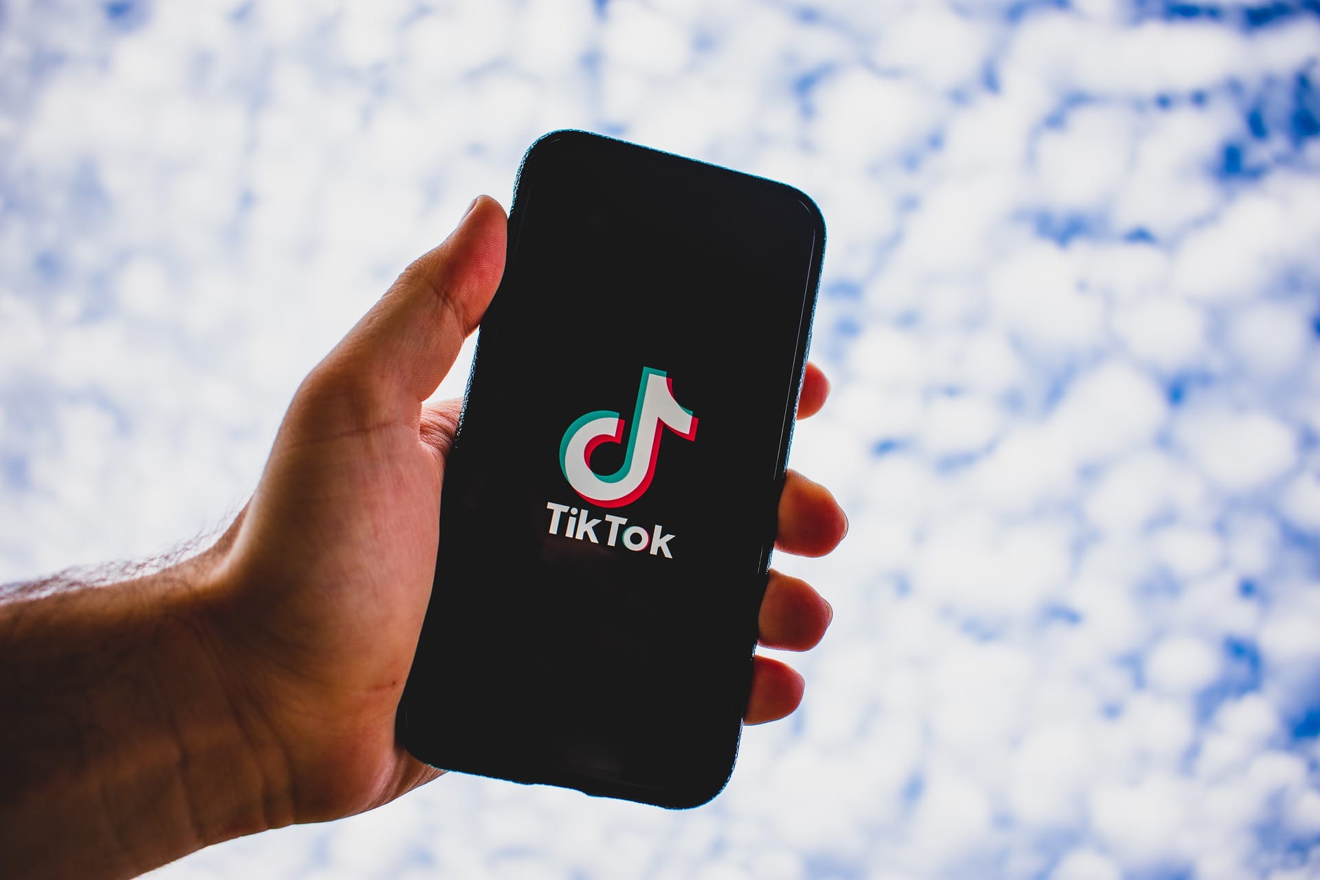 KupFollowers: Die besten Tipps, um die Zahl deiner Tiktok Follower Kaufen zu erhöhen