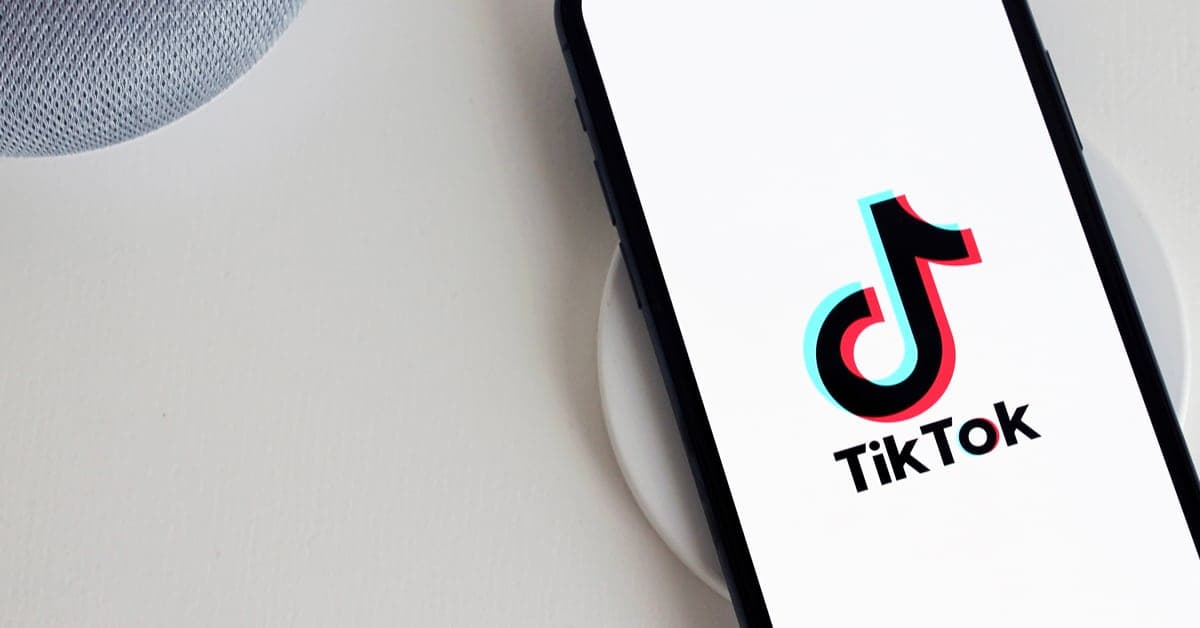 TikTok Follower kaufen