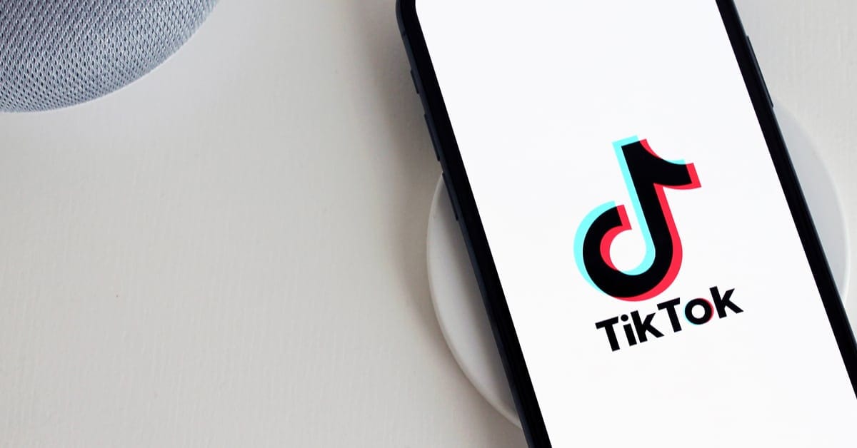 TikTok Follower kaufen