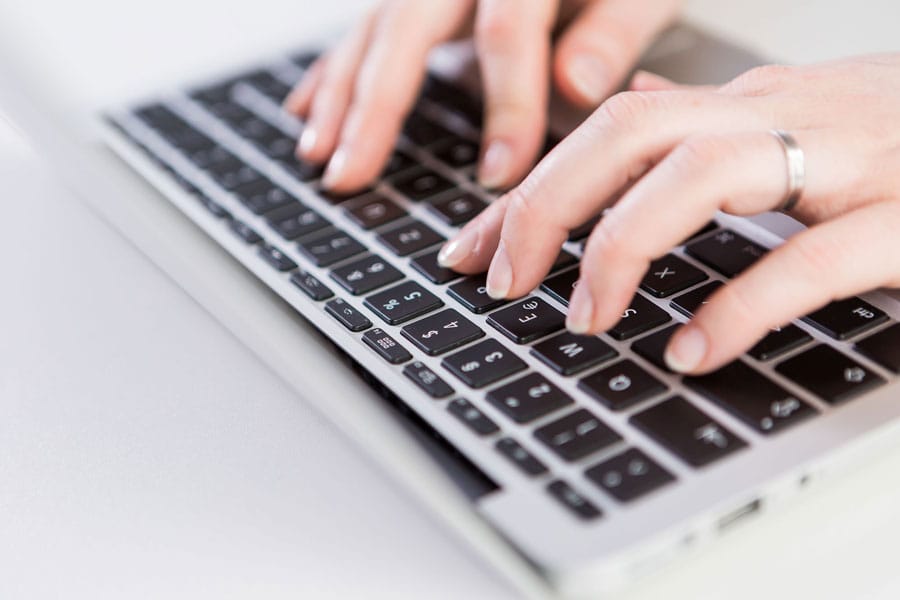 Transformative Bearbeitungstechniken, die jeder Autor kennen sollte